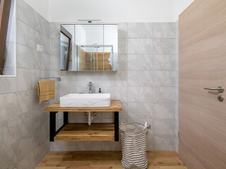 Villa Rebići Caratteristiche 30