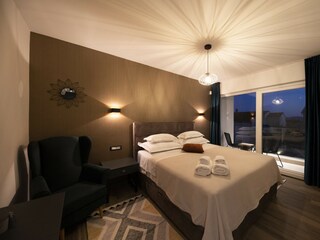 Villa Zadar Features 47