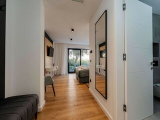 Villa Zaton (Nin) Kenmerken 30