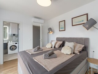 Villa Porec & Umgebung Features 36