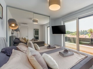 Villa Porec & Umgebung Features 38