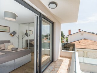 Villa Porec & Umgebung Features 39
