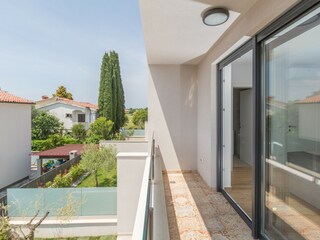Villa Porec & Umgebung Outdoor Recording 26