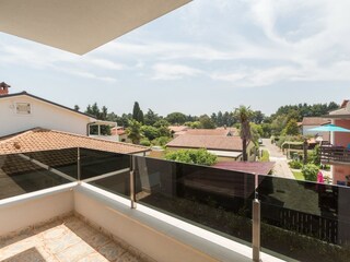 Villa Porec & Umgebung Outdoor Recording 27