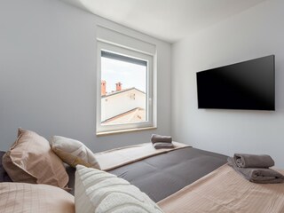 Villa Porec & Umgebung Features 31