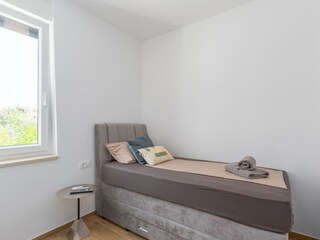 Villa Porec & Umgebung Features 32