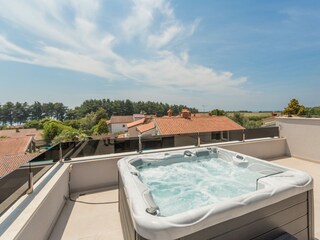 Villa Porec & Umgebung Outdoor Recording 8