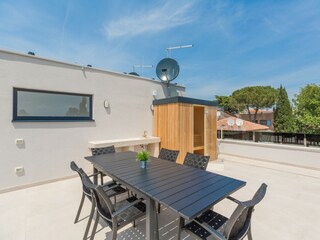 Villa Porec & Umgebung Outdoor Recording 12