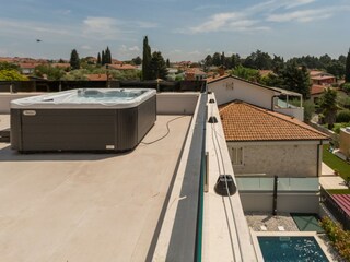 Villa Porec & Umgebung Outdoor Recording 15