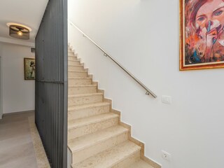 Villa Porec & Umgebung Features 33