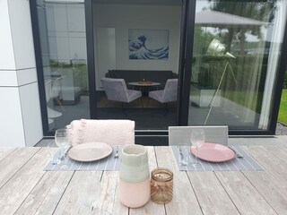 Inside/Outside