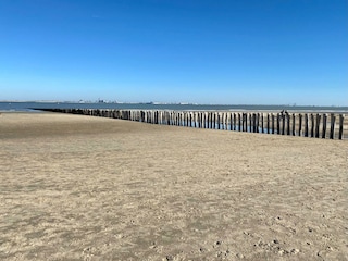 Unser Strand