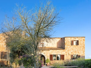 Holiday house Finca Son Yador - Campos - image1