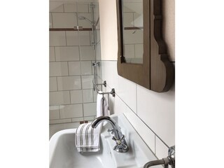 Holiday apartment Ettenheim Features 17