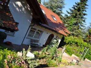 Ferienwohnung Talblick - Ettenheim - image1