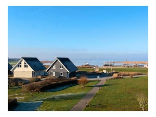 Meerblick