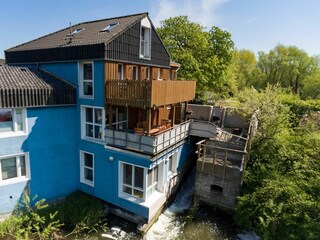 Vogelperspektive