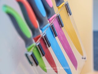 Dekoratives Detail