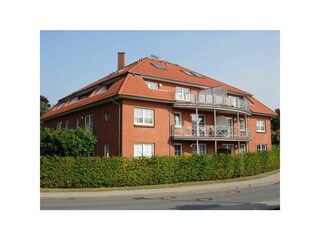 Hauptansicht