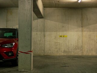 Hauptansicht