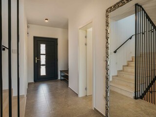 Villa Mali Maj Caratteristiche 28