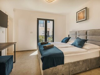 Villa Mali Maj Caratteristiche 29