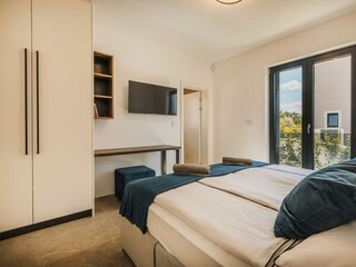 Villa Mali Maj Caratteristiche 30