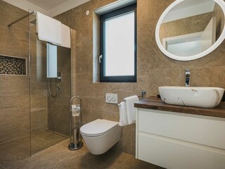 Villa Mali Maj Características 42