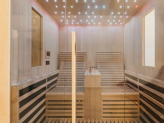 Villa Mali Maj Características 45