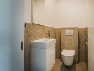 Villa Mali Maj Caratteristiche 43