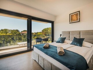 Villa Mali Maj Ausstattung 34