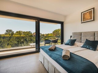 Villa Mali Maj Caratteristiche 35