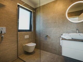 Villa Mali Maj Caratteristiche 40