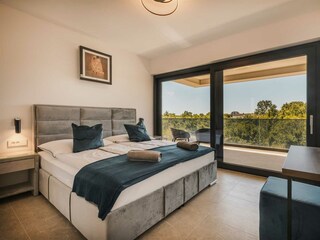 Villa Mali Maj Características 33