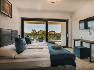 Villa Mali Maj Caratteristiche 31