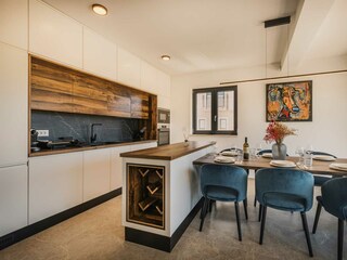 Villa Mali Maj Características 38