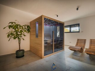 Villa Mali Maj Caratteristiche 41