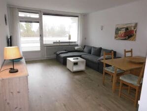 Ferienwohnung Grömitz, moderne Fewo von Privat