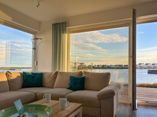 Holiday apartment Olpenitz Outdoor Recording 6