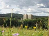 Panoramic Hotel, Braunlage