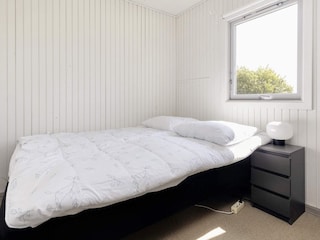 Ferienhaus Karrebæksminde  17