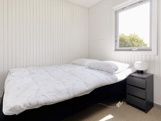 Vakantiehuis Karrebæksminde  20