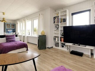 Ferienhaus Karrebæksminde  16