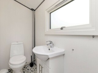 Vakantiehuis Karrebæksminde  20