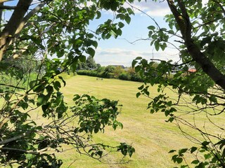 Vakantiehuis Karrebæksminde  17