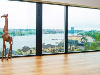 Ferienhaus Broager  12