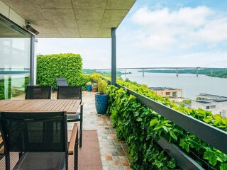 Holiday house Broager  38