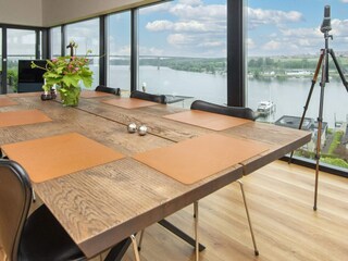 Ferienhaus Broager  14