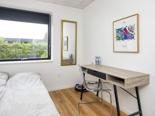 Ferienhaus Broager  15