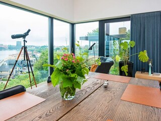 Maison de vacances Broager  39